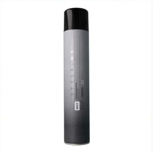 Mocny lakier do włosów Termix (500 ml)