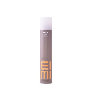 Lakiero do Włosów Wella Eimi Super Set (500 ml)
