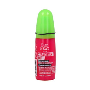 Termoochronny Tigi Straighten Out (100 ml)