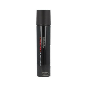Lakier do włosów Ekstra Mocny Sebastian Shaper Fierce (400 ml)