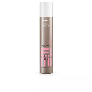 Mocny lakier do włosów Wella EIMI Mistify Me Strong (75 ml)