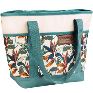 TORBA TERMICZNA Spokey Eco Simply wzmocniona 16L