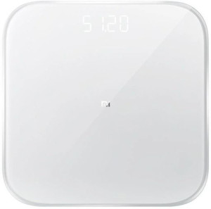 Waga Łazienkowa Mi Smart Scale 2 Bluetooth 5.0