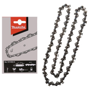 Łańcuch tnący do piły 35cm 14' 3/8' 1,1mm Makita