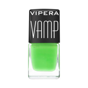 VIPERA Lakier do Paznokci VAMP 22 - 5,5 ml