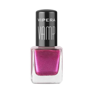 VIPERA Lakier do Paznokci VAMP 10 - 5,5 ml