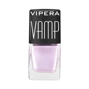 VIPERA Lakier do Paznokci VAMP 14 - 5,5 ml