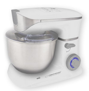 Wielofunkcyjny Robot Kuchenny Planetarny Cooking