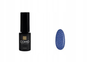 Como Milano Lakier Hybrydowy UV/LED 901 ml