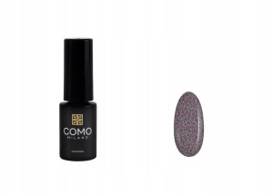 Como Milano Lakier Hybrydowy UV/LED 900 ml