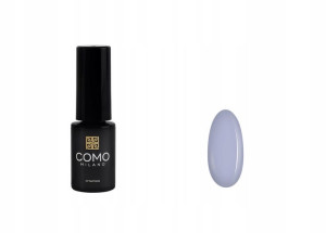 Como Milano Lakier Hybrydowy UV/LED 807 ml