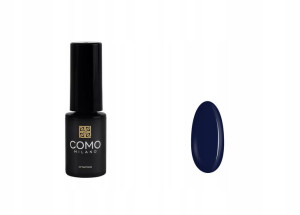 Como Milano Lakier Hybrydowy UV/LED 603 5ml