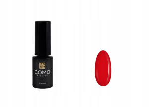 Como Milano Lakier Hybrydowy UV/LED 505 5ml