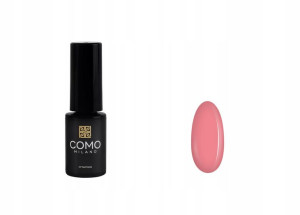 Como Milano Lakier Hybrydowy UV/LED 502 5ml