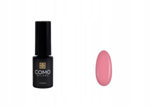 Como Milano Lakier Hybrydowy UV/LED 501 5ml