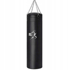Worek treningowy bokserski 30 kg