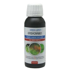 Easy Life CO2 w płynie EasyCarbo 100ml - dwutlenek węgla w płynie