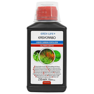 Easy Life CO2 w płynie EasyCarbo 250ml carbo - dwutlenek węgla w płynie
