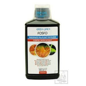 Easy Life Fosfo 500ml fosfor PO4
