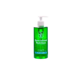 TROPICA Specialised Nutrition 300ml - nawóz z azotem i fosforem