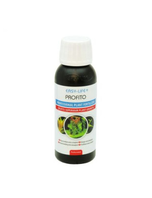Easy Life Profito 100ml nawóz  mikro  bez PO4  NO3