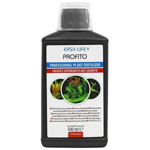 Easy Life Profito 500ml nawóz mikro bez PO4 NO3