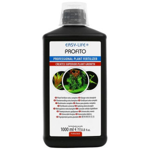 Easy Life Profito 1000ml nawóz mikro bez PO4  NO3
