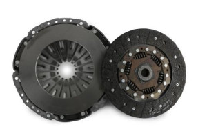 Sprzęgło Ford Transit Connect 13> Bez Łożyska 1.0 Ecoboost
