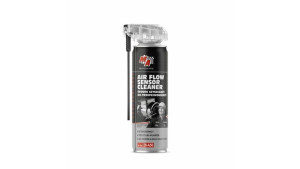 Środek Do Czyszczenia Przepływomierzy Air Flow Sensor Cleaner 250ml