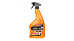 Środek Do Czyszczenia Tapicerki 2w1 750ml