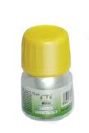 Środek Gruntujący Boll 15 Ml