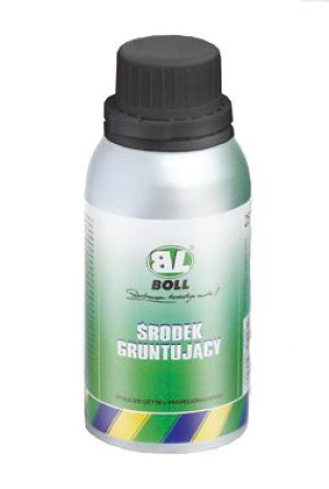 Środek Gruntujący Boll 250 Ml