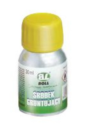 Środek Gruntujący Boll 30 Ml