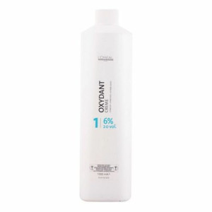 Utleniacz do Włosów L'Oreal Expert Professionnel