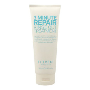 Krem do Stylizacji Eleven Australia 3 Minute Repair