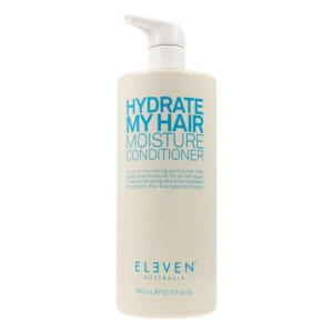 Odżywka Eleven Australia Hydrate My Hair