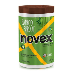 Maseczka Novex Novex 6080 (1 kg)