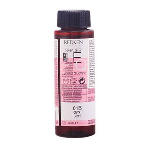 Koloryzacja Półtrwała Shades EQ Redken (60 ml)