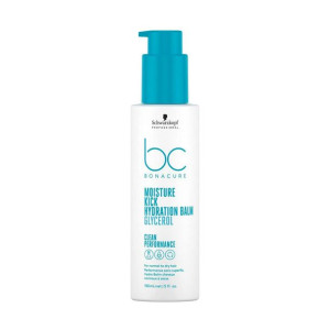 Balsam Nawilżający Schwarzkopf Bonacure Moisture Kick (150 ml)