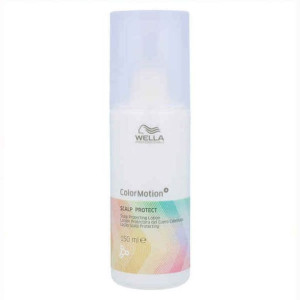 Ochraniacz Koloru    Wella Color Motion Scalp Protect             (150 ml)