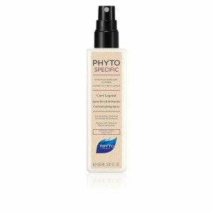 Spray Udoskonalający Loki PHYTO Phytospecific Dzieci (150 ml)