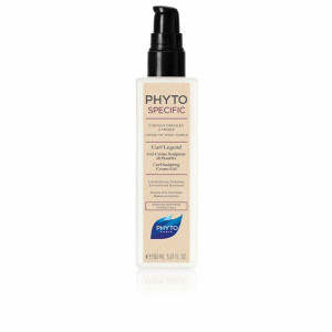 Krem do kręcenia włosów Phyto Paris Phytospecific (150 ml)