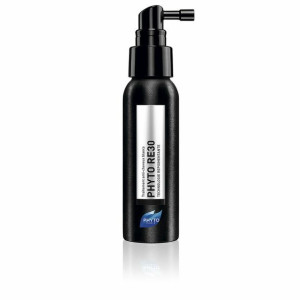 Lotion przeciw Siwym Włosom Phyto Paris Phyto RE30 (50 ml)