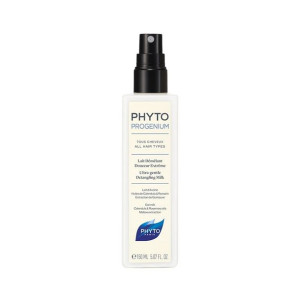 Lotion do Włosów Phyto Paris PhytoProgenium Spray do rozczesywania włosów