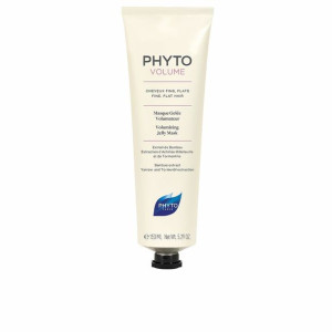 Maska do Włosów Phyto Paris Phytovolume Zwiększanie objętości (150 ml)