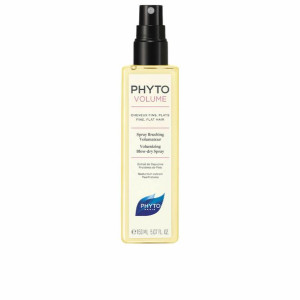 Spray nadający Objętość Phyto Paris Phytovolume (150 ml)