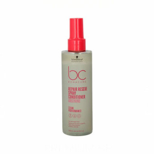 Odżywka Regenerująca Schwarzkopf Bonacure Repair Rescue Spray (200 ml)