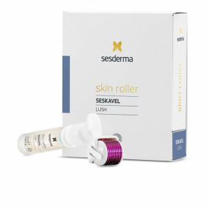 Wałek Sesderma Seskavel Kuracja Przeciw Wypadaniu Włosów (10 ml)