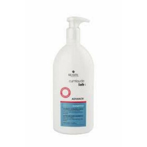 Szampon Extra Soft Rilastil (500 ml)