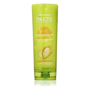 Odżywka Garnier Fructis Liso Brillo 300 ml (300 ml)